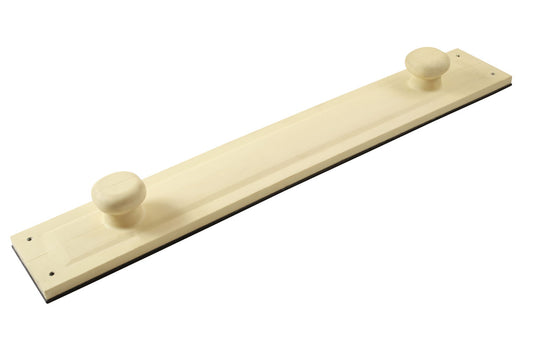 Power-TEC Maxi Sanding Block 92581