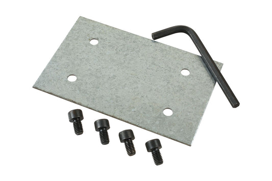 Power-TEC Extension Kit for 92581 92582