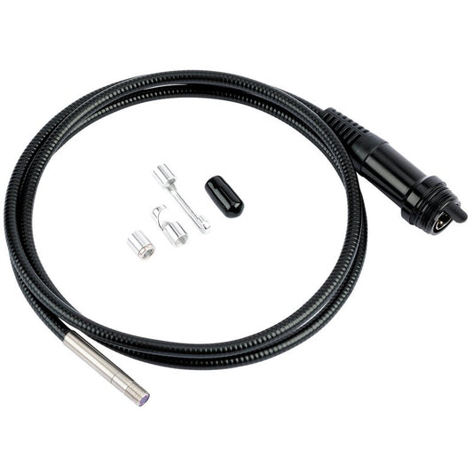 Draper 92587 Camera Probe 5.5mm For Inspection Camera 92577 And Borescope 92578