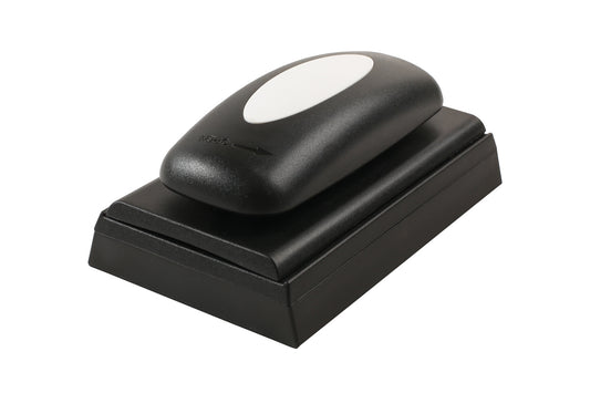 Power-TEC Twist & Lock Block Sander 92606