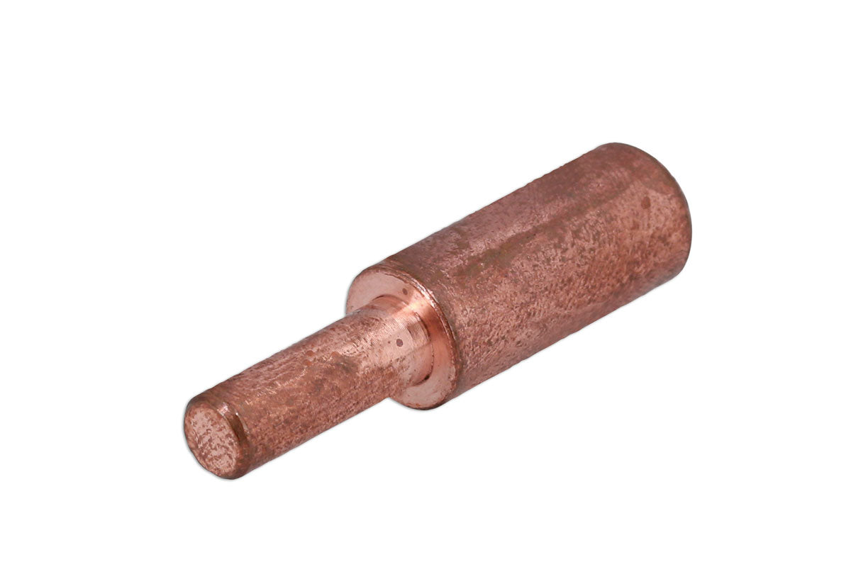 Power-TEC Shrinking Electrodes 2pc 92614