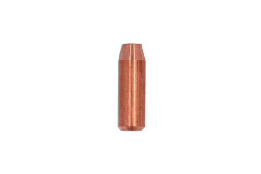 Power-TEC Electrode for welding on M3-M5 Moulding Rivets 92620