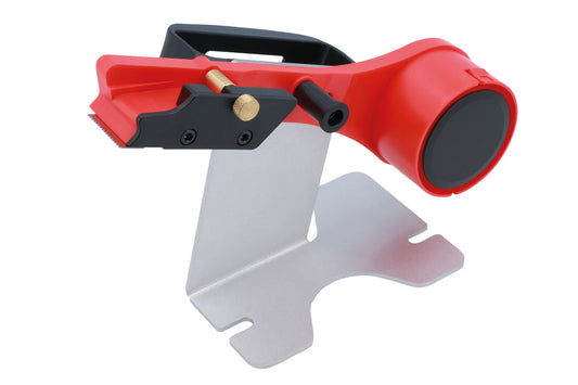 Power-TEC Soft Edge Masking Tape Dispenser 92633