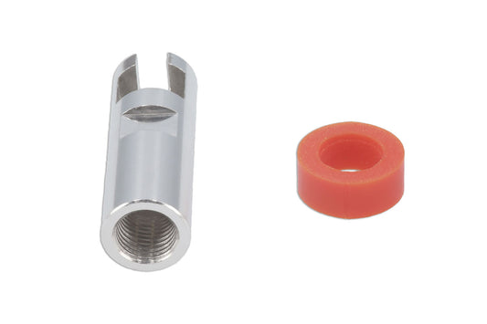 Power-TEC Lift & Pull Glue Pad Adaptor 92639