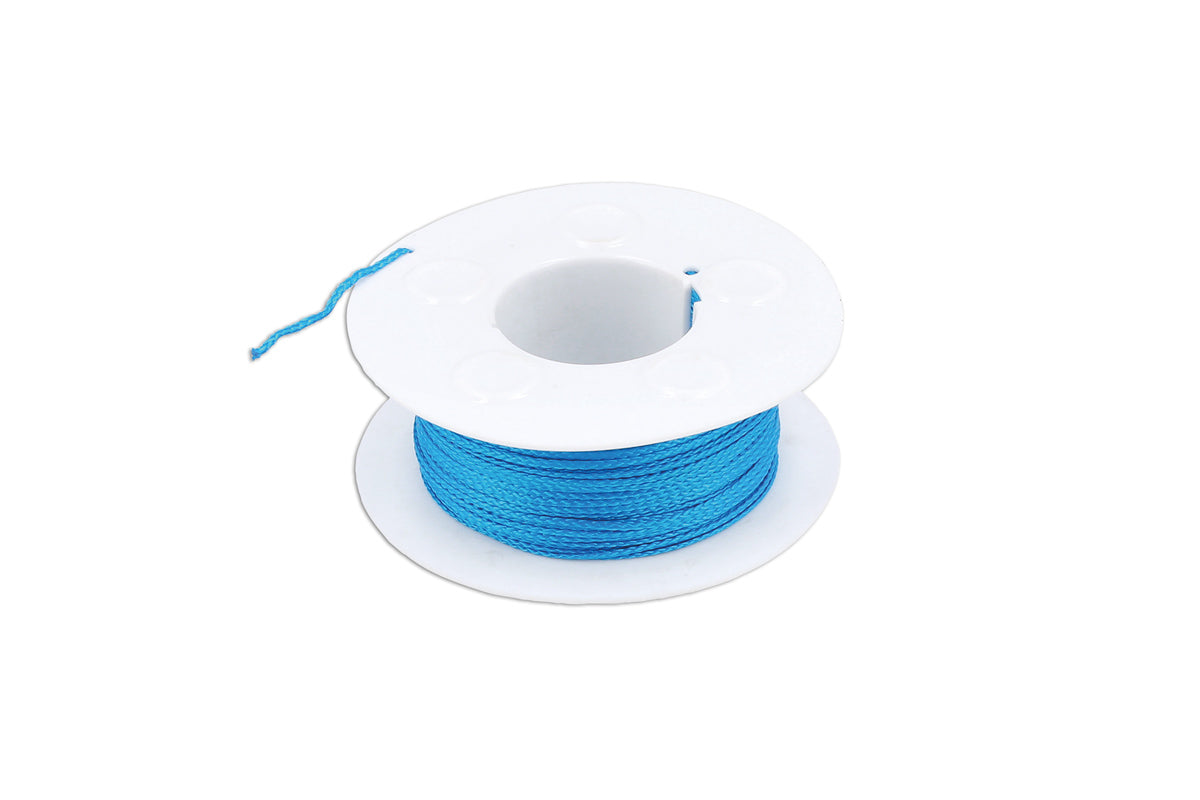 Power-TEC Glass Cut Out Wire - Nylon 92640