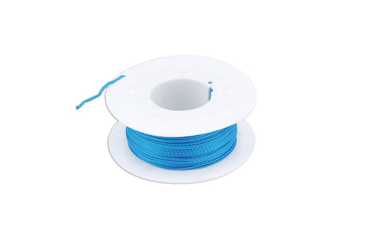 Power-TEC Glass Cut Out Wire - Nylon 92640