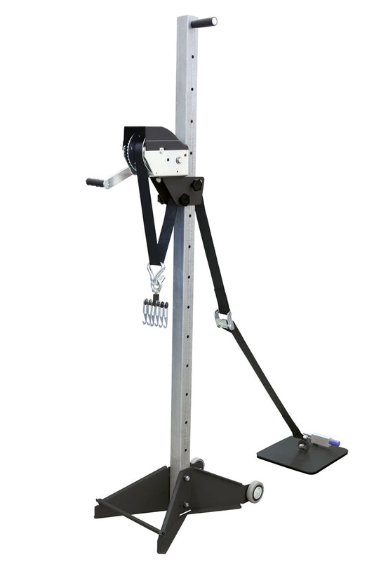 Power-TEC Pulling Tower 92657