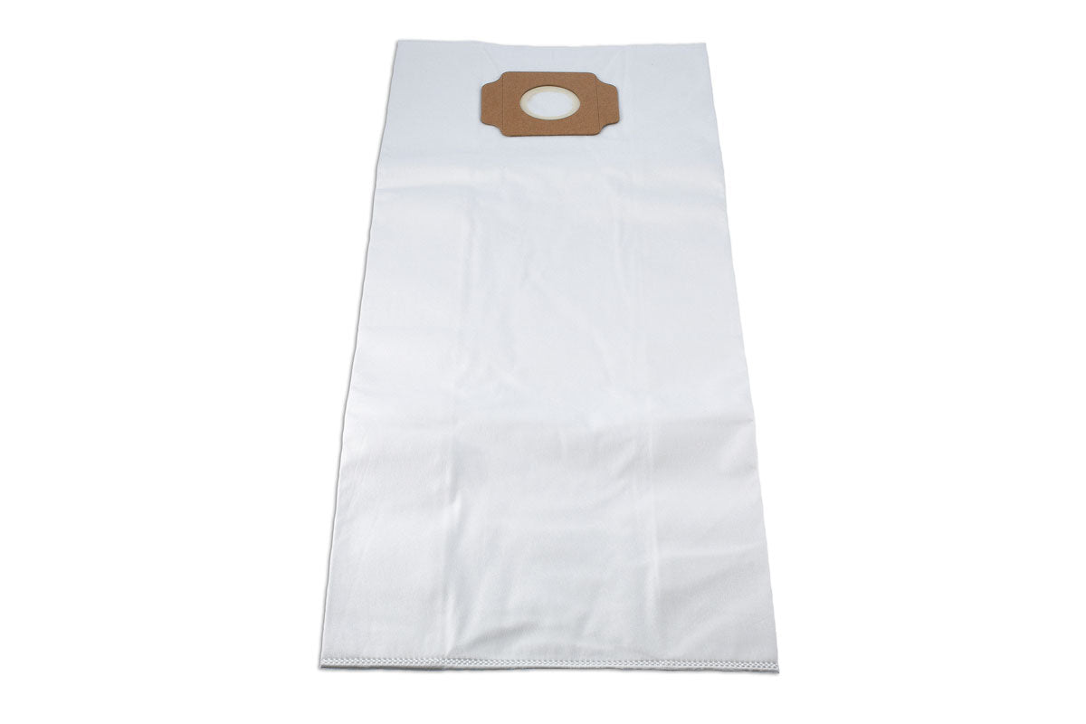 Power-TEC Spare Disposable Dust Bag For 92697 Dust Extractor 38L 92706