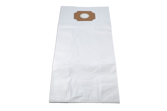 Power-TEC Spare Disposable Dust Bag For 92697 Dust Extractor 38L 92706