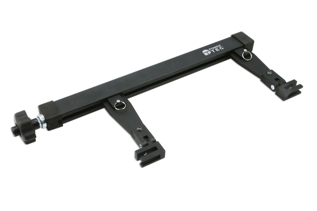 Power-TEC Lateral Tension Puller 450mm 92734