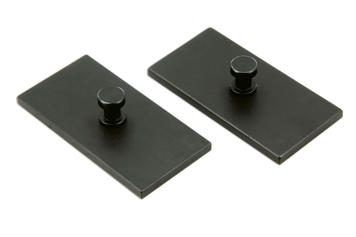 Power-TEC Lateral Tension Multi-Angle Pull Mounts 92737