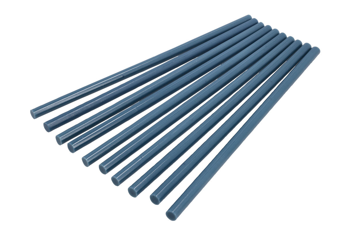 Power-TEC High Strength PDR Glue for Lateral Tension Pulls 10pc 92760