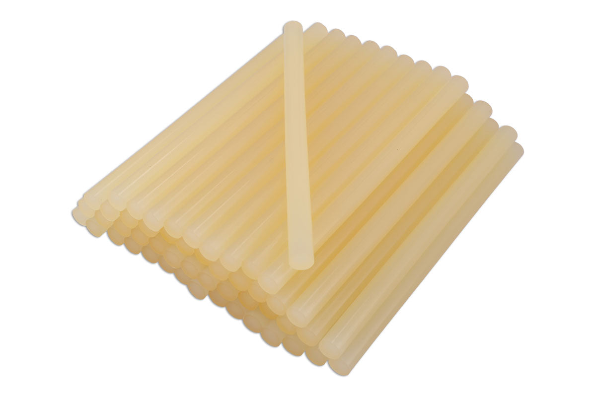 Power-TEC Glue Sticks 50pc 92770