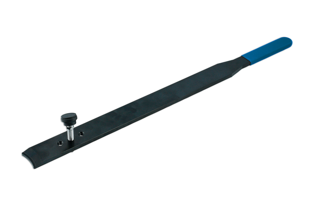 Laser Tools Adjustable Pivot Inner Drive Shaft lever 9310