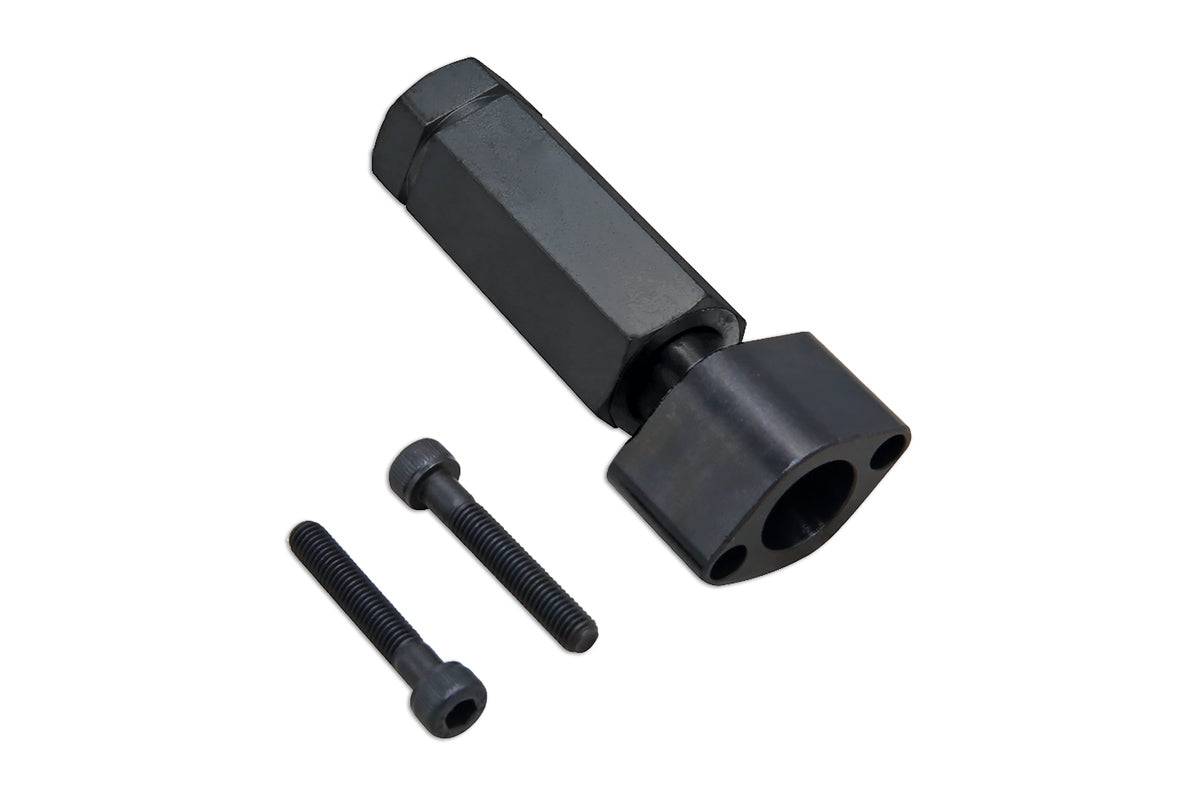 Laser Tools Injector Removal Tool - for Vauxhall, Opel & MG Direct Injection Petrol 9312