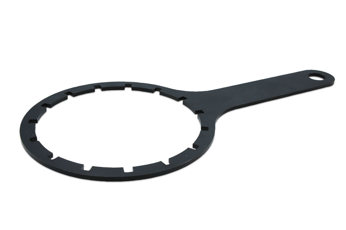 Laser Tools Diesel Fuel Filter Wrench - LDV/MAXUS 9314