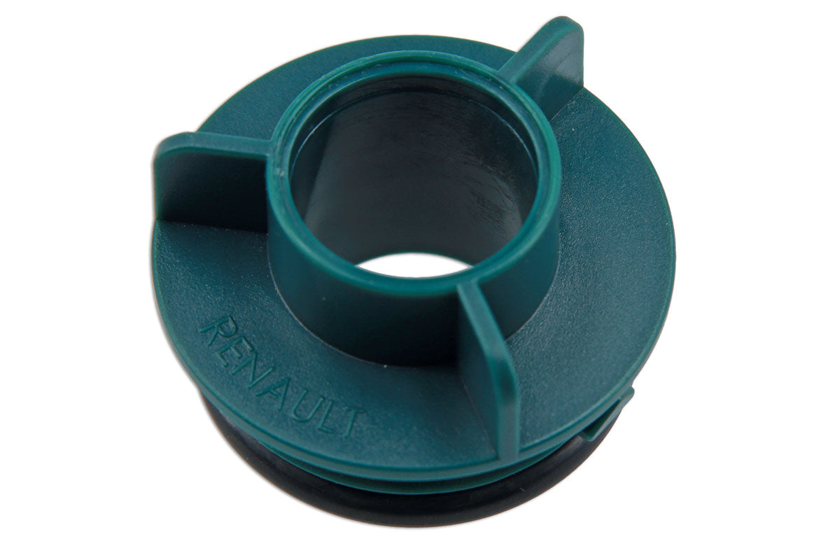 Laser Tools Oil Funnel Adaptor for 7980 - Renault/Mercedes-Benz 9316