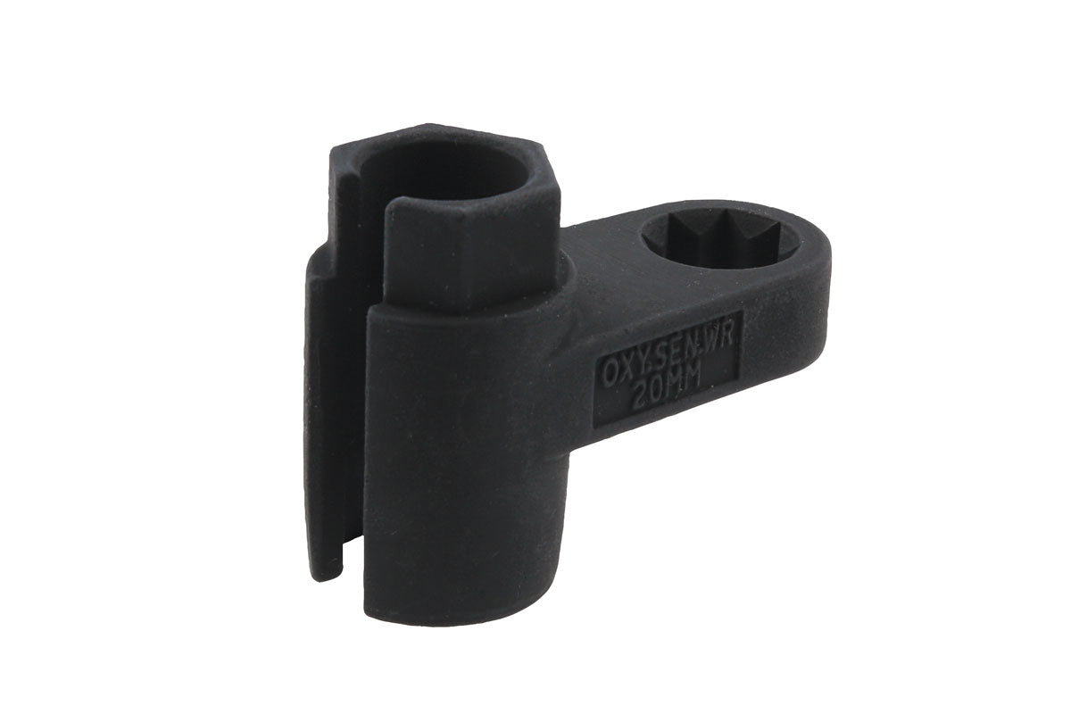 Laser Tools Exhaust Gas Sensor Socket 1/2"D 20mm 9320