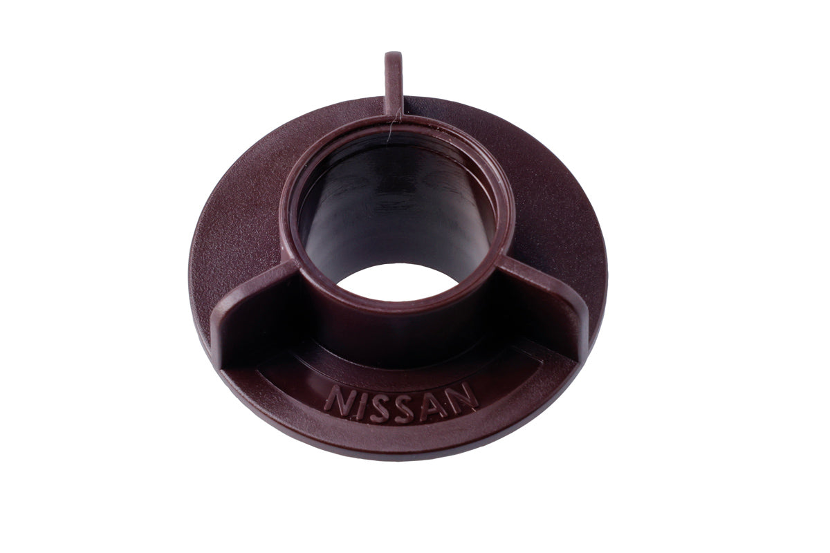 Laser Tools Oil Funnel Adaptor for 7980 - for Renault/Nissan 9374