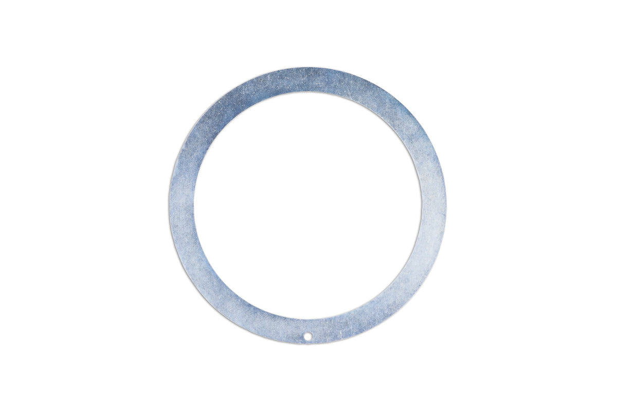 Laser Tools Sensor Ring Installer Adaptor - for use with 8353 9377