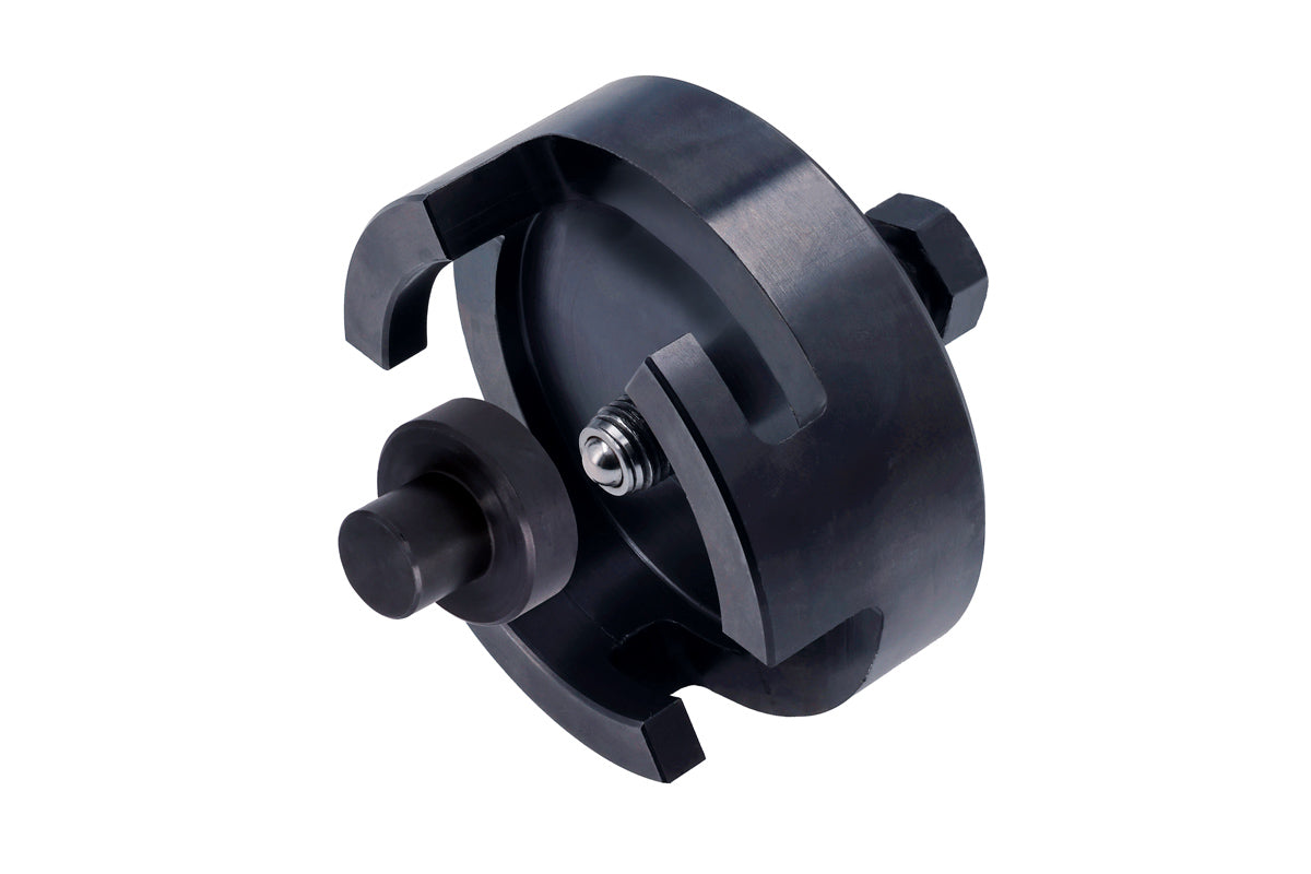 Laser Tools Crankshaft Pulley Puller Ford 2.0 Ecoblue Diesel (post 2023) 9385