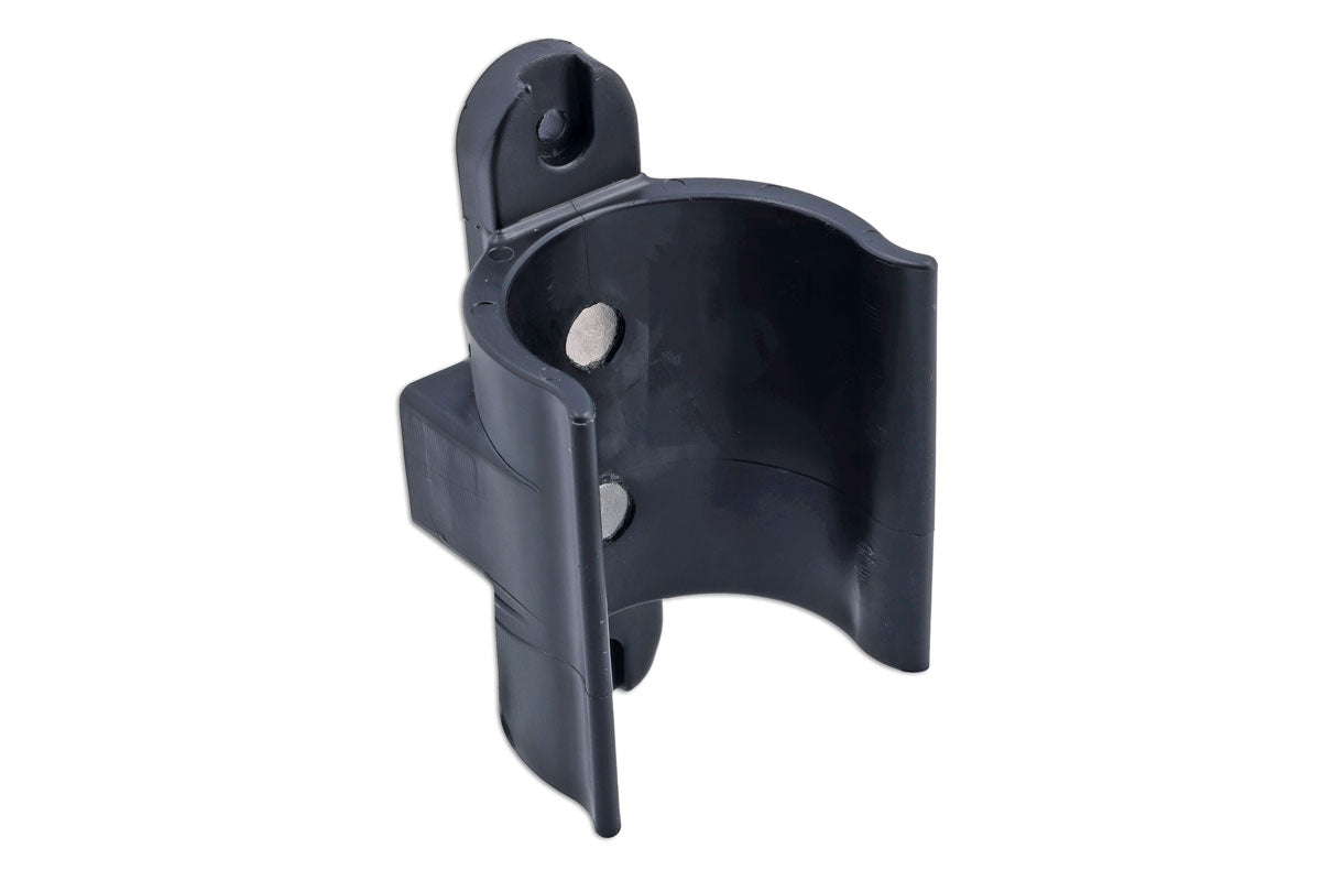 Laser Tools Magnetic Grease Gun Holder 9387