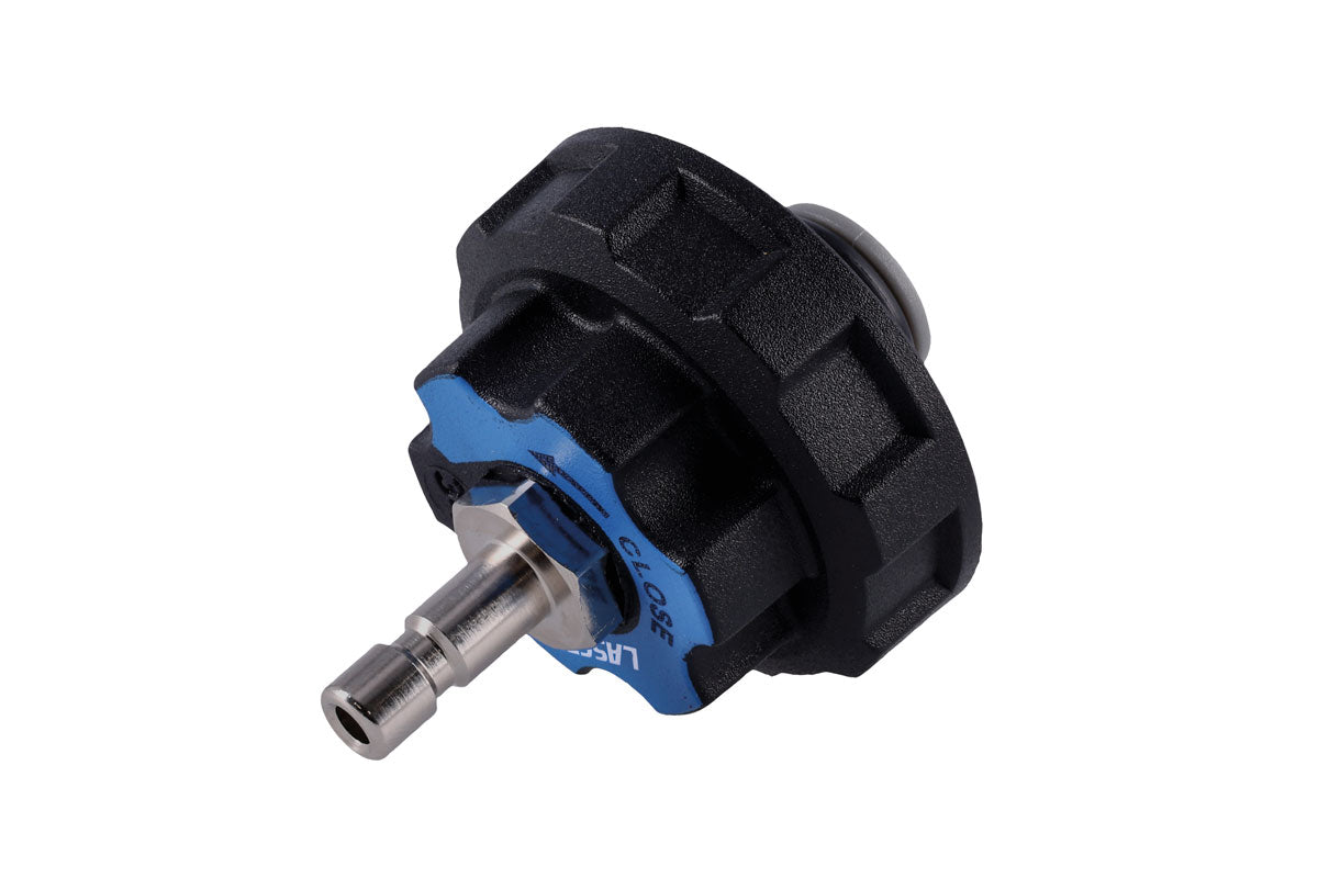 Laser Tools Cooling Pressure Test Cap Hyundai IONIQ 5 EV LCC 9402