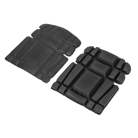 Sealey Trouser Knee Pads - Pair 9712