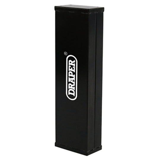 Draper Belt Linisher Support Column for Stock No 98421 Fits Other Models 98422