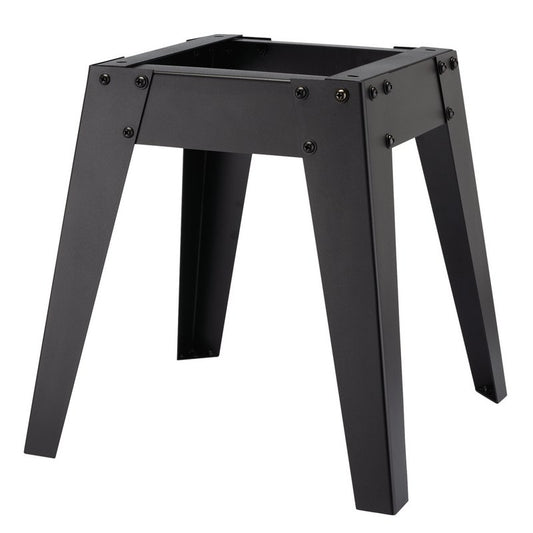 Draper Oscillating Spindle Sander Stand All Models 450 x H 470 x D 450mm 98427