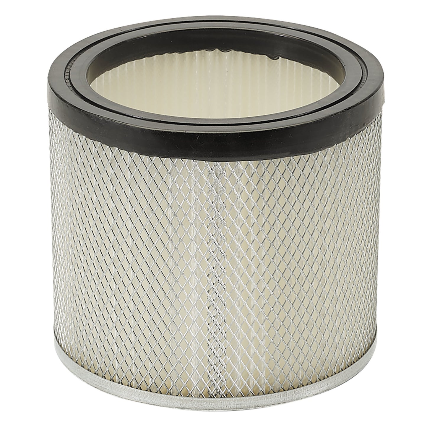 Draper HEPA Dust Filter for 98503 Ash Vacuum Cleaner Fire BBQ 98509