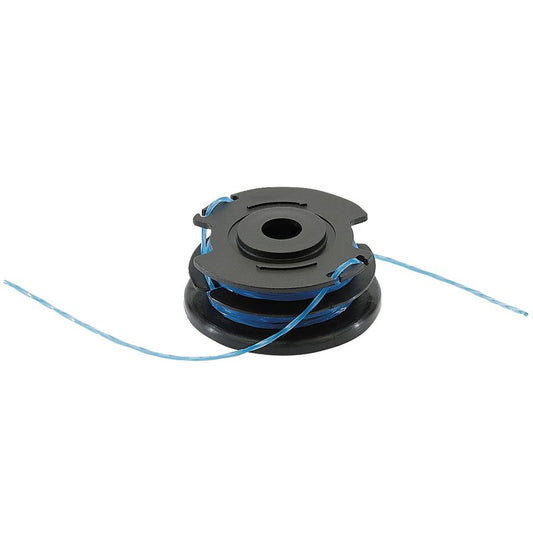 Draper Grass Trimmer Spool and Line for 98504 - 98510