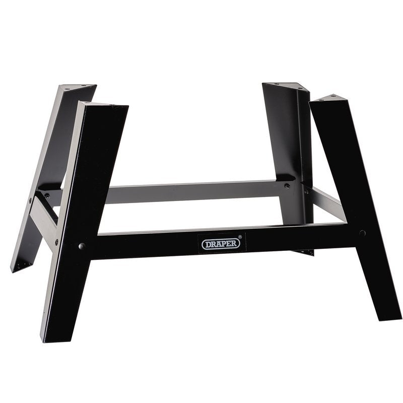 Draper Bandsaw Stand for Stock No 84715 - 99270