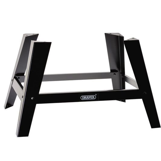 Draper Bandsaw Stand for Stock No 84715 - 99270