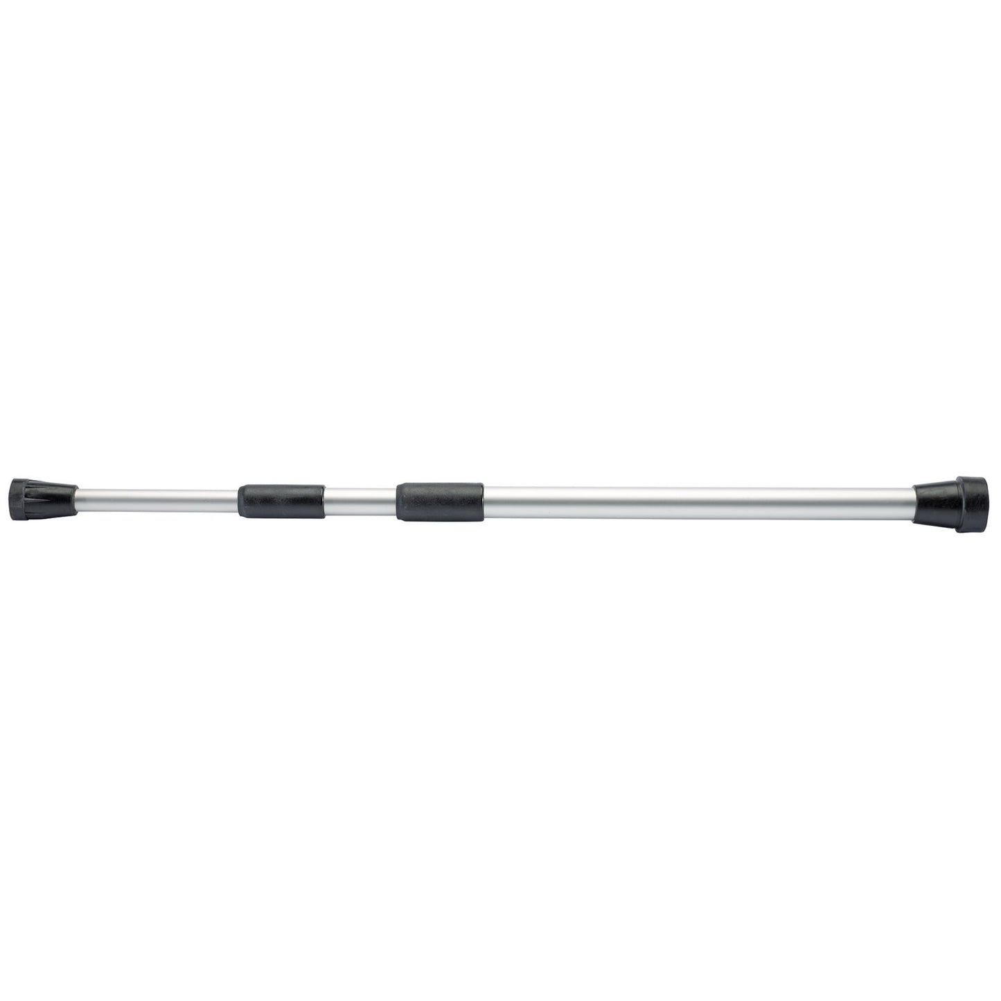 Draper Bonnet and Tailgate Support Prop 1.2m 540-1200mm 99699