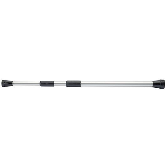 Draper Bonnet and Tailgate Support Prop 1.2m 540-1200mm 99699