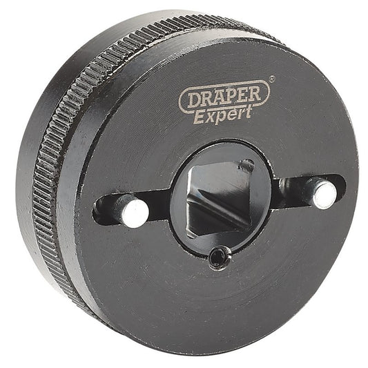 Draper Adjustable 2 and 3 Pin Brake Piston Wind Back Adaptor Range 20-30mm 99823