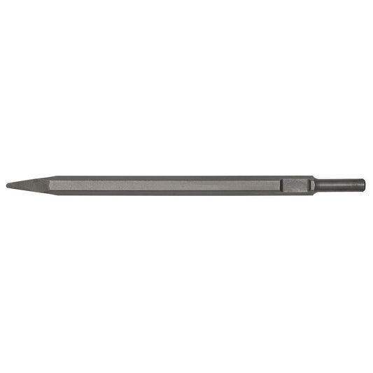 Sealey Point 380mm - Kango 637 A1PT