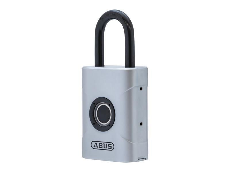 ABUS Mechanical 57/45 45mm Touch™ Padlock ABU5745
