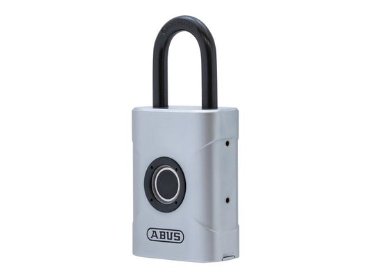 ABUS Mechanical 57/45 45mm Touch™ Padlock ABU5745