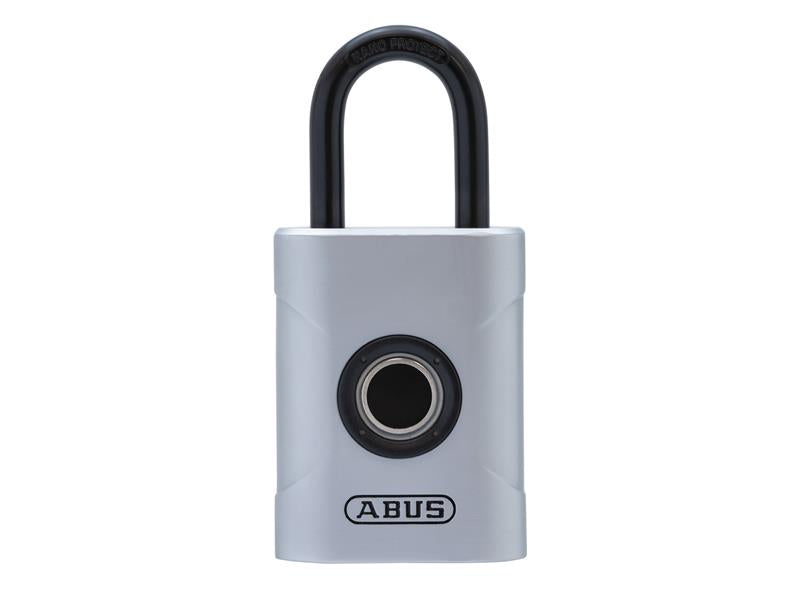 ABUS Mechanical 57/45 45mm Touch™ Padlock ABU5745