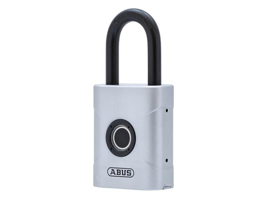 ABUS Mechanical 57/50 50mm Touch™ Padlock ABU5750