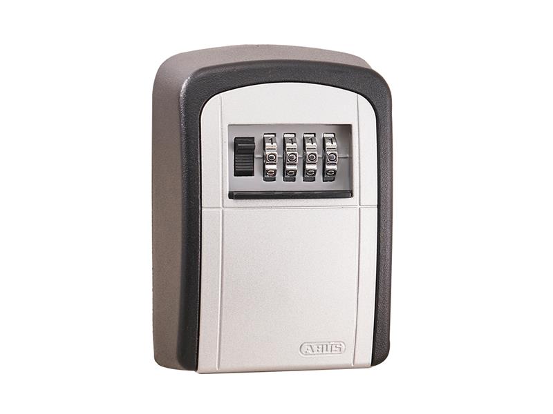 ABUS Mechanical KeyGarage™ 707 ABU707
