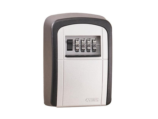 ABUS Mechanical KeyGarage™ 707 ABU707