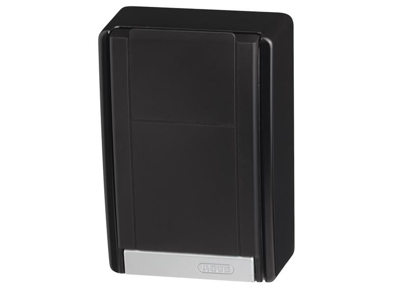 ABUS Mechanical 767 Wall-Mounted KeyGarage™ ABU767C