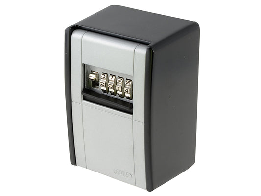 ABUS Mechanical 787 BIG Wall-Mounted KeyGarage™ ABU787BIG