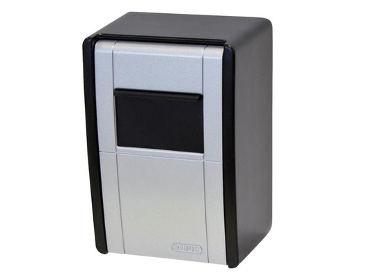 ABUS Mechanical 787 BIG LED Wall-Mounted KeyGarage™ ABU787BIGLED