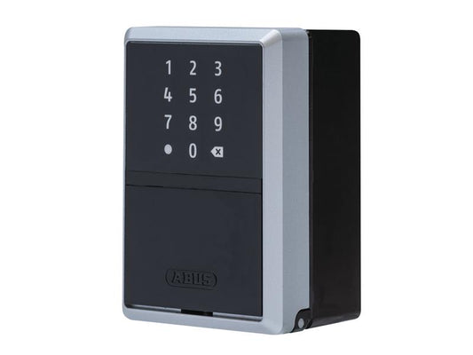 ABUS Mechanical 787 SMART-BT KeyGarage™ ABU787BT