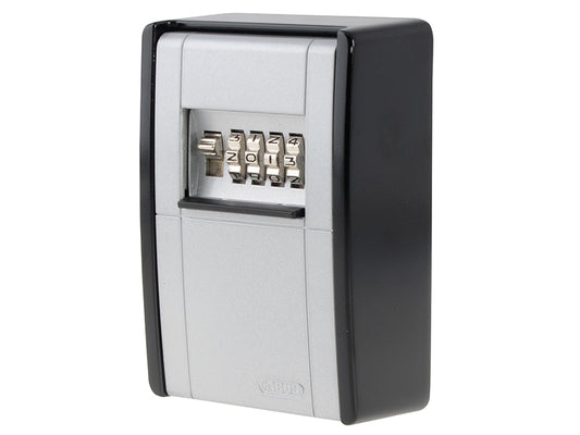 ABUS Mechanical 787 Wall-Mounted KeyGarage™ ABU787C
