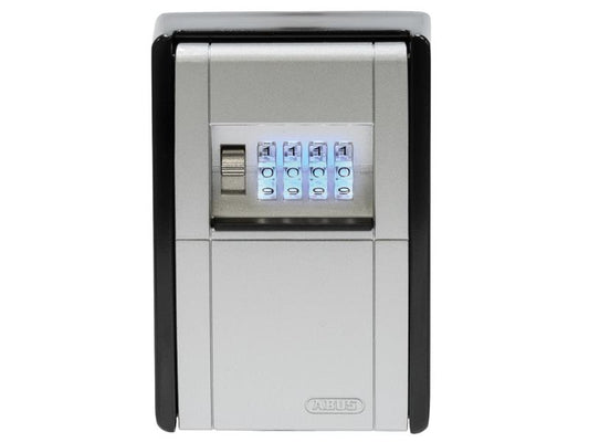 ABUS Mechanical 787 LED Wall-Mounted KeyGarage™ ABU787LED